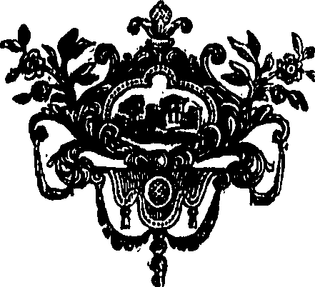 040/040080010307110_0.png