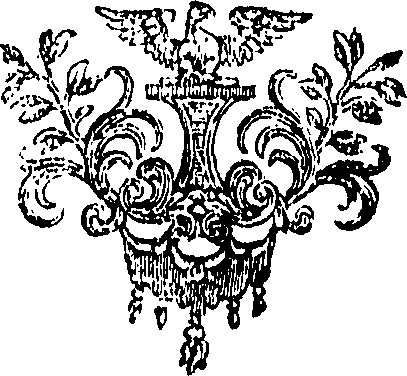040/040080010307470_0.png