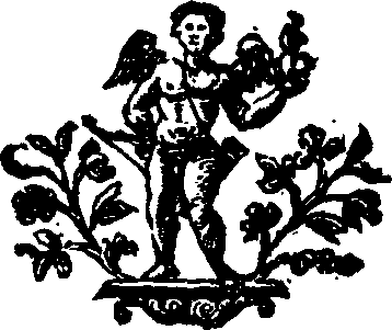 040/040080040000020_0.png