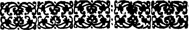 040/040080040000030_0.png