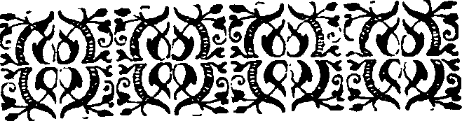 040/040080040000110_1.png