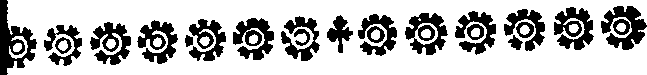 040/040080040000390_0.png