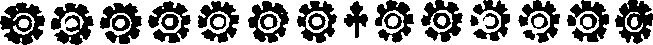 040/040080040000620_1.png