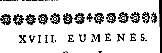 040/040080040000980_1.png