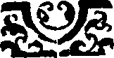 040/040080040001050_0.png