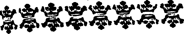 040/040080040001350_1.png