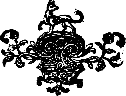 040/040080040001520_0.png