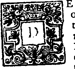 040/040080040001530_0.png