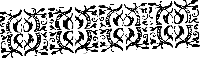 040/040080040001530_2.png