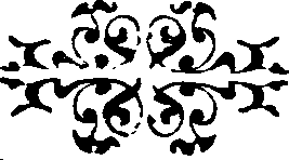 040/040080040001660_0.png