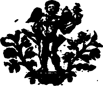 040/040080040002140_0.png