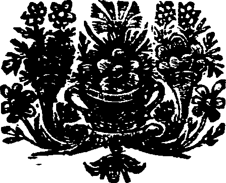 040/040080050000050_0.png