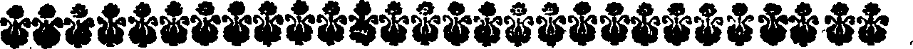 040/040080050000060_1.png