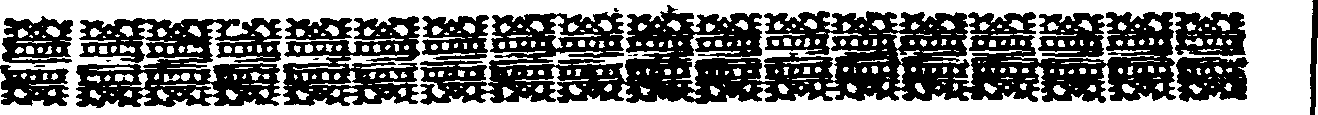 040/040080050000170_1.png