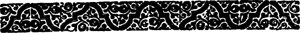 040/040080050000190_0.png