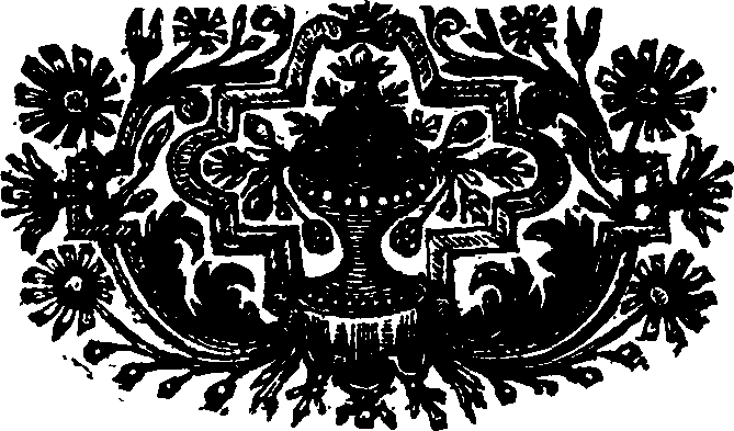 040/040080050000800_0.png