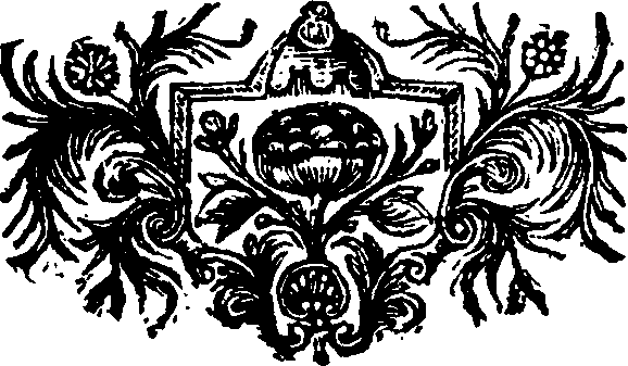 040/040080050000880_0.png
