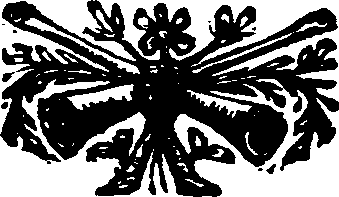040/040080050000910_0.png