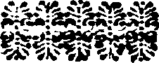 040/040080050001190_0.png