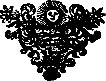 040/040080050001530_0.png