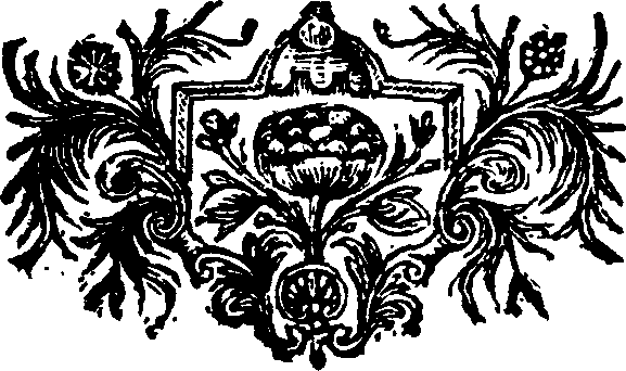 040/040080050001660_0.png