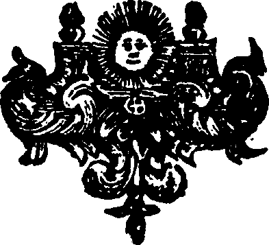 040/040080050001880_0.png