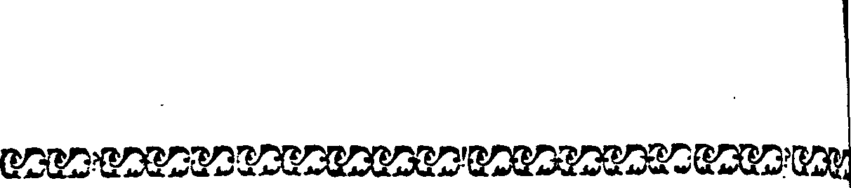 040/040080050001890_0.png
