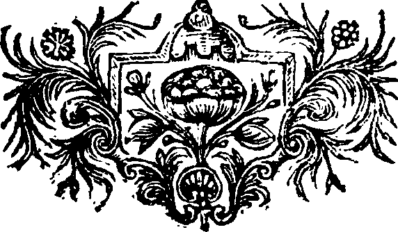 040/040080050001940_0.png