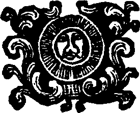 040/040080050002040_0.png