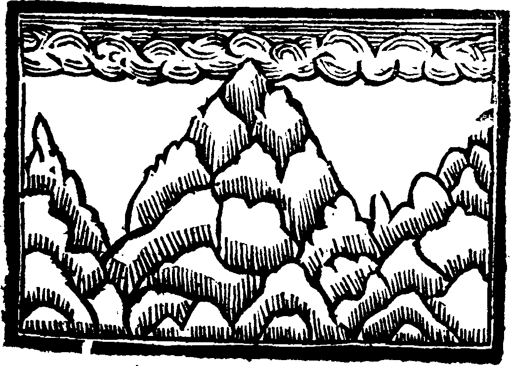 040/040080070000100_0.png