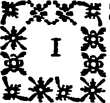 040/040100010000090_0.png