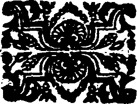 040/040100010000110_0.png