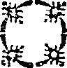 040/040100010000200_0.png