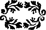 040/040100010000210_0.png