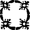 040/040100010000350_0.png