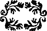 040/040100010000360_0.png