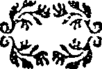 040/040100010000380_0.png