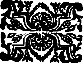 040/040100010000410_0.png