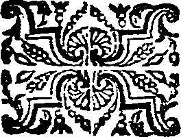 040/040100010000550_0.png