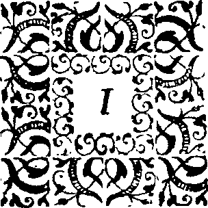 040/040100090000030_0.png
