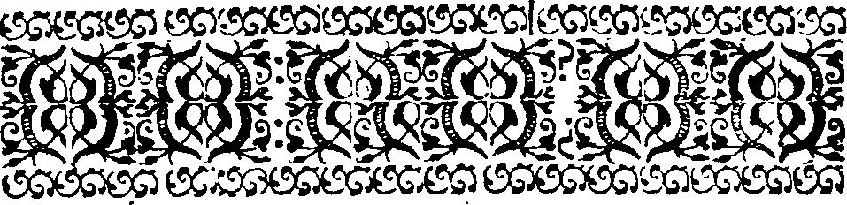 040/040100090000030_1.png