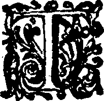 040/040100100000050_0.png