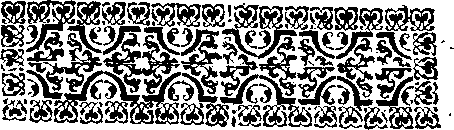 040/040100100000050_1.png
