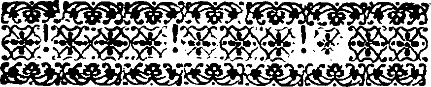 040/040100100000200_0.png