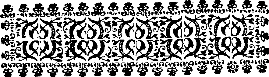 040/040100100000340_0.png