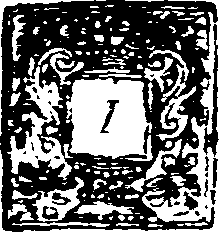040/040100100000370_0.png