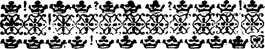 040/040100100000370_1.png
