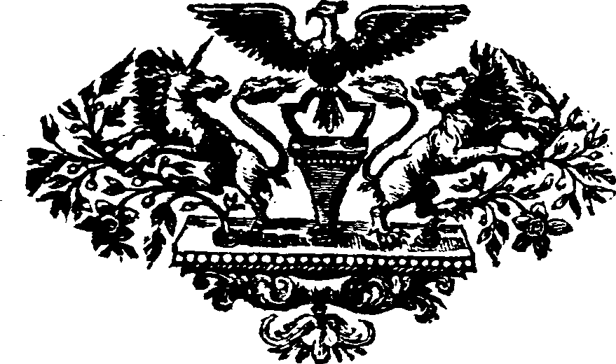 040/040100100000390_0.png