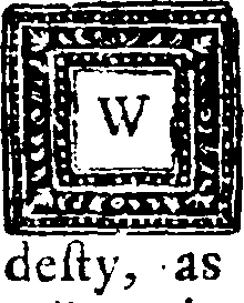 040/040100100000400_0.png