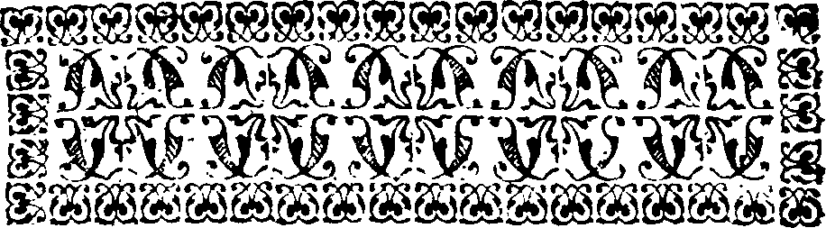 040/040100100000400_3.png